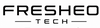 Fresheo Tech