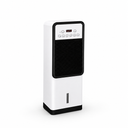 Climatiseur Mobile 3 en 1 — Refroidissement Puissant 1800W