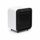 MistCool – Mini Climatiseur Portable USB avec Brumisation et Humidification
