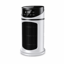 AirCool – Climatiseur Portable USB 3 en 1